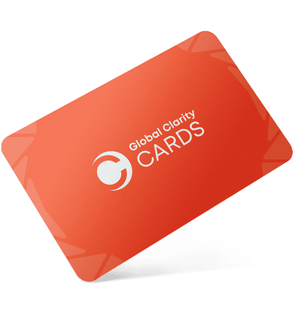 Card Activation