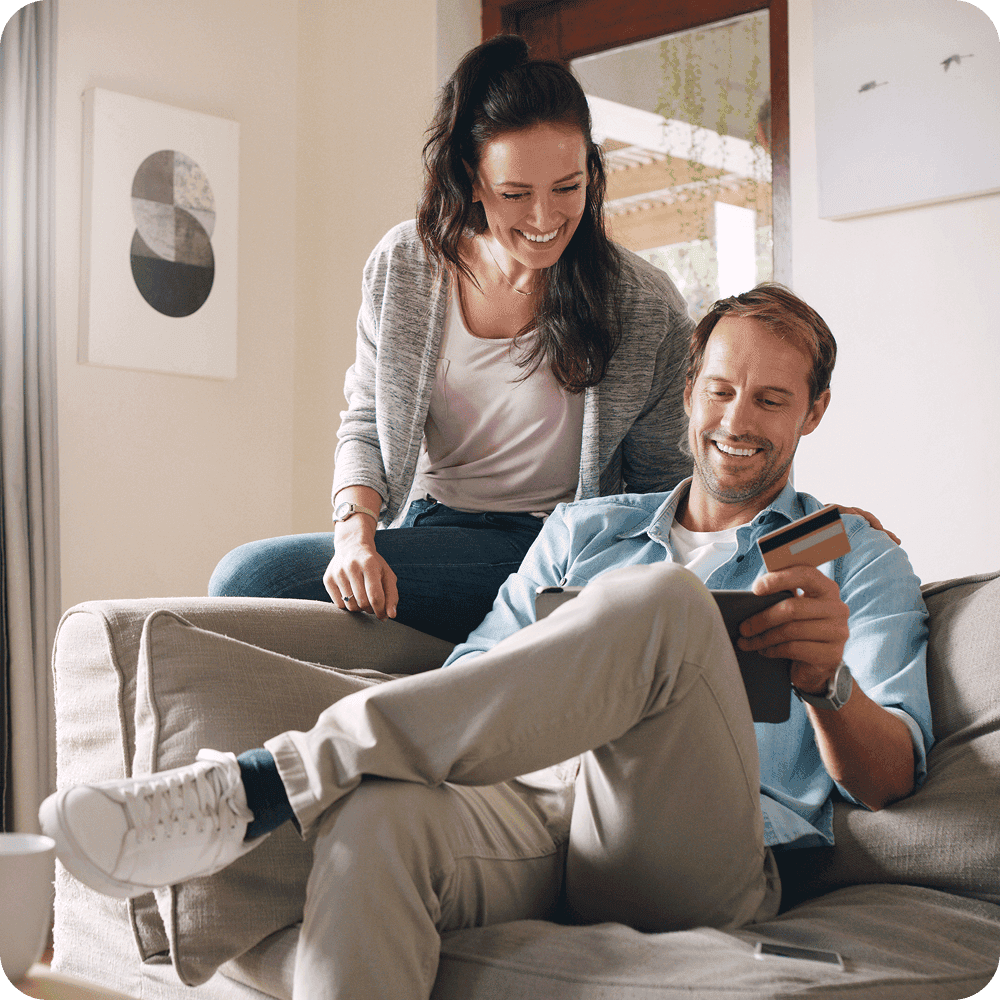 Clarity Solutions App