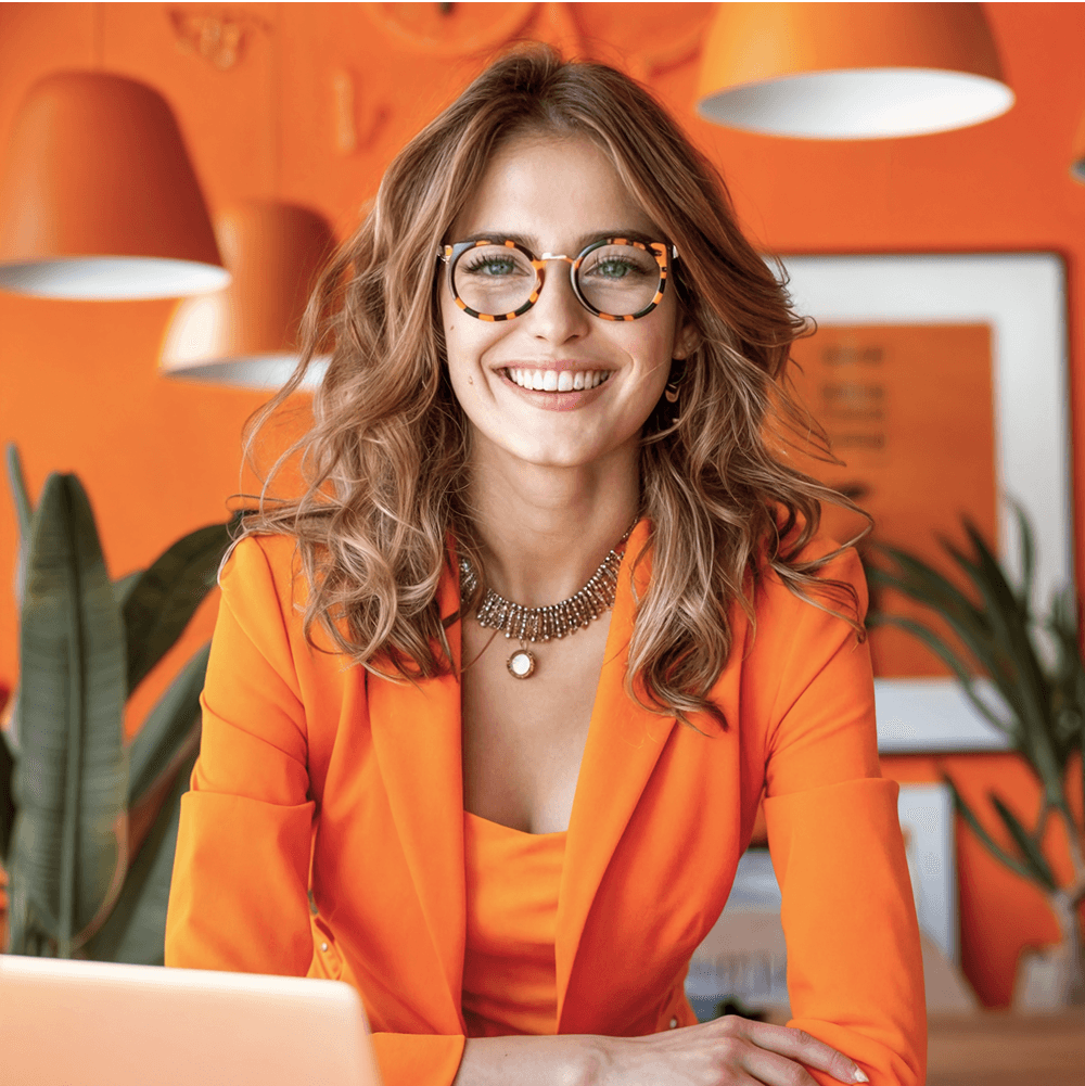 In the Clarity Solutions account