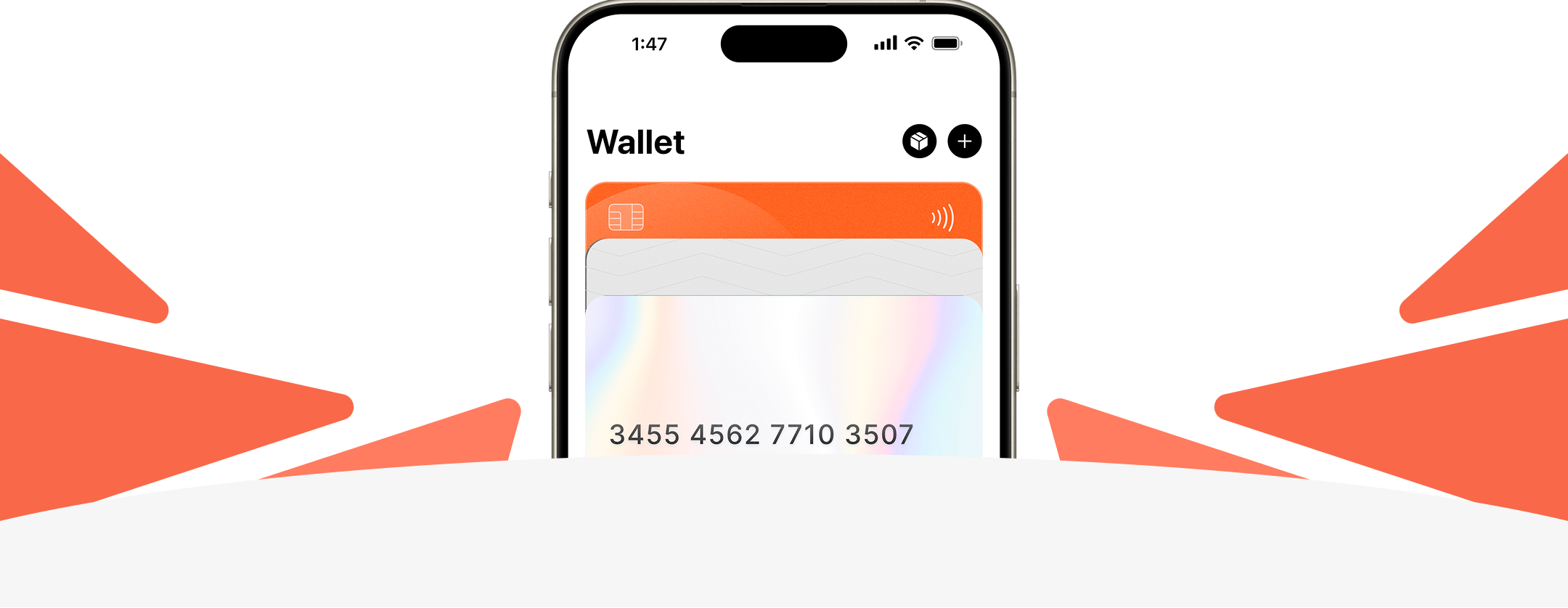 Apple Pay