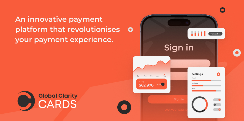 Flexible Payment Solutions | Clarity Solutions